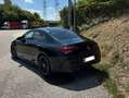 Mercedes-Benz CLA 200 CLA 200 d Aut. Schwarz - thumbnail 3