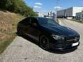 Mercedes-Benz CLA 200 CLA 200 d Aut. Schwarz - thumbnail 2
