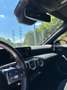 Mercedes-Benz CLA 200 CLA 200 d Aut. Schwarz - thumbnail 10