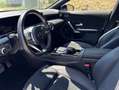 Mercedes-Benz CLA 200 CLA 200 d Aut. Schwarz - thumbnail 7