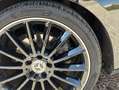 Mercedes-Benz CLA 200 CLA 200 d Aut. Schwarz - thumbnail 5