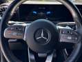 Mercedes-Benz CLA 200 CLA 200 d Aut. Schwarz - thumbnail 9