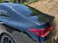 Mercedes-Benz CLA 200 CLA 200 d Aut. Schwarz - thumbnail 4