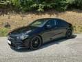 Mercedes-Benz CLA 200 CLA 200 d Aut. Schwarz - thumbnail 1