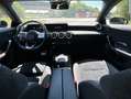 Mercedes-Benz CLA 200 CLA 200 d Aut. Schwarz - thumbnail 6