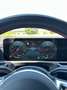 Mercedes-Benz CLA 200 CLA 200 d Aut. Schwarz - thumbnail 11