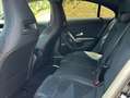 Mercedes-Benz CLA 200 CLA 200 d Aut. Schwarz - thumbnail 8