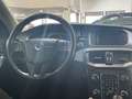 Volvo V40 D2 Kinetic 115 Blanco - thumbnail 10