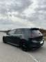 Volkswagen Golf GTE Grigio - thumbnail 4