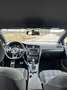 Volkswagen Golf GTE Grigio - thumbnail 5