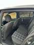 Volkswagen Golf GTE Grigio - thumbnail 7