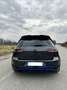Volkswagen Golf GTE Grigio - thumbnail 3