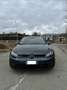 Volkswagen Golf GTE Grigio - thumbnail 2