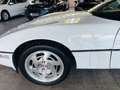 Corvette C4 Chevrolet Corvette C4 Convertible *Original Lack White - thumbnail 7