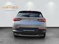 Opel Grandland X Innovation Gris - thumbnail 5