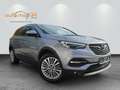 Opel Grandland X Innovation Gris - thumbnail 2