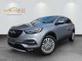 Opel Grandland X Innovation Gris - thumbnail 1