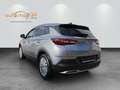 Opel Grandland X Innovation Gris - thumbnail 4