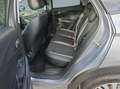 Opel Grandland X Innovation Gris - thumbnail 12