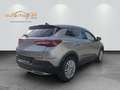 Opel Grandland X Innovation Gris - thumbnail 3