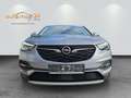 Opel Grandland X Innovation Gris - thumbnail 11