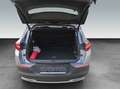 Opel Grandland X Innovation Gris - thumbnail 9