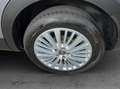 Opel Grandland X Innovation Gris - thumbnail 10