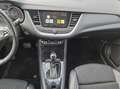 Opel Grandland X Innovation Gris - thumbnail 7