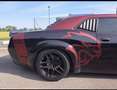 Dodge Challenger Body Kit SRT Red Eye 3.6 V6 Nero - thumbnail 5