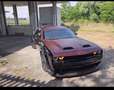 Dodge Challenger Body Kit SRT Red Eye 3.6 V6 Nero - thumbnail 3
