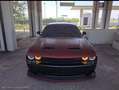 Dodge Challenger Body Kit SRT Red Eye 3.6 V6 Nero - thumbnail 8