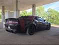 Dodge Challenger Body Kit SRT Red Eye 3.6 V6 Nero - thumbnail 9