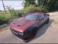 Dodge Challenger Body Kit SRT Red Eye 3.6 V6 Nero - thumbnail 7