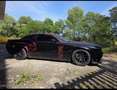 Dodge Challenger Body Kit SRT Red Eye 3.6 V6 Nero - thumbnail 4
