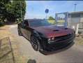 Dodge Challenger Body Kit SRT Red Eye 3.6 V6 Nero - thumbnail 12