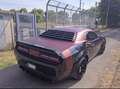 Dodge Challenger Body Kit SRT Red Eye 3.6 V6 Nero - thumbnail 14