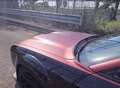 Dodge Challenger Body Kit SRT Red Eye 3.6 V6 Nero - thumbnail 13