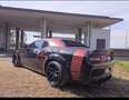 Dodge Challenger Body Kit SRT Red Eye 3.6 V6 Nero - thumbnail 6