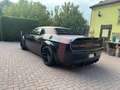 Dodge Challenger Body Kit SRT Red Eye 3.6 V6 Nero - thumbnail 2