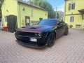Dodge Challenger Body Kit SRT Red Eye 3.6 V6 Nero - thumbnail 1