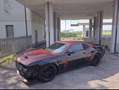 Dodge Challenger Body Kit SRT Red Eye 3.6 V6 Nero - thumbnail 10