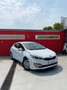 Kia ProCeed / pro_cee'd 1.4 CVVT 100CV Concept Blanc - thumbnail 3