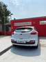 Kia ProCeed / pro_cee'd 1.4 CVVT 100CV Concept Blanc - thumbnail 13