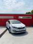 Kia ProCeed / pro_cee'd 1.4 CVVT 100CV Concept Білий - thumbnail 2