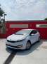 Kia ProCeed / pro_cee'd 1.4 CVVT 100CV Concept Blanc - thumbnail 8