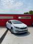 Kia ProCeed / pro_cee'd 1.4 CVVT 100CV Concept Білий - thumbnail 4