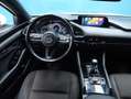 Mazda 3 2.0 e-SKYACTIV-G 122cv ZENITH Blanco - thumbnail 28