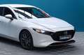 Mazda 3 2.0 e-SKYACTIV-G 122cv ZENITH Blanco - thumbnail 9