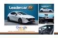 Mazda 3 2.0 e-SKYACTIV-G 122cv ZENITH Blanco - thumbnail 2