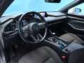 Mazda 3 2.0 e-SKYACTIV-G 122cv ZENITH Blanco - thumbnail 20
